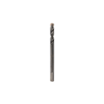 Centreerboor TIP Hardmetaal Centreerboor TIP Hardmetaal